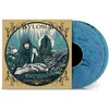 Image de Doormant Heart Sylosis (Interprète) Vinyle album