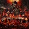 Image de The Repentless Killogy Blu-ray