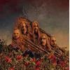Image de Garden Of The Titans Live At Red Rocks Ampitheatre Coffret Blu-ray
