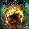 Image de From Hell With Love Beast In Black (Interprète) Vinyle album