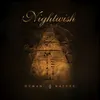 Image de Human. :II: Nature Nightwish (Interprète) Vinyle album