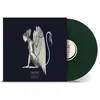 Image de Spiritual Instinct Vinyle Coloré Alcest (Interprète) Vinyle album