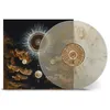 Image de Equinox Vinyle Marron Marbré Equilibrium (Interprète) Vinyle album