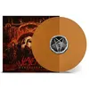 Image de Repentless Vinyle Jaune Transparent Slayer (Interprète) Vinyle album