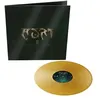 Image de II Those We Don't Speak Of Auri (Interprète) Vinyle album