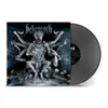 Image de The Apostasy Behemoth (Interprète) Vinyle album