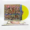 Image de Javelin Vinyle Coloré Sufjan Stevens (Interprète) Vinyle album