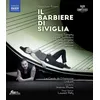 Image de Le Barbier de Séville Blu-ray