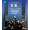 Image de L'étoile Blu-ray