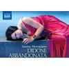 Image de Didone Abbandonata Blu-ray