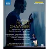 Image de Heart Chamber Blu-ray