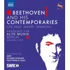 Image de Beethoven And His Contemporaries Volume 1 Blu-ray