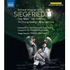 Image de Siegfried Blu-ray