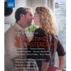 Image de Springtime In Amsterdam Blu-ray