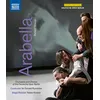 Image de Arabella / Berlin 2023 Blu-ray
