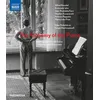 Image de The Alchemy Of The Piano / Film de Jan Schmidt-Garre Blu-ray