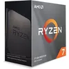 Image de Processeur AMD Ryzen 7 5700X 8 coeurs 3,4 / 4,6 GHz