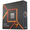 Image de Processeur AMD Ryzen 7 7700X 8 coeurs 4,5 / 5,4 GHz