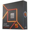 Image de Processeur AMD Ryzen 5 7600X 6 coeurs 4,7 / 5,3 GHz