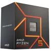 Image de Processeur AMD Ryzen 5 7600 6 coeur 3,8 GHz / 5,1 GHz