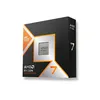 Image de Processeur AMD Ryzen 7 9800X3D 8 coeurs 4,7 / 5,2 GHz