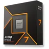 Image de Processeur AMD Ryzen 7 9700X 8 coeurs 3,8 / 5,5 GHz
