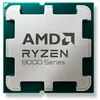 Image de Processeur AMD Ryzen 7 8700F 8 coeurs 4,1 / 5 GHz
