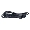 Image de Rallonge APC AP9877 - 1,98 m