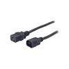 Image de Rallonge APC AP9878 - 1,98 m