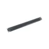 Image de Acheminement de câbles APC AR8429 - Noir - 1 Unité Pack