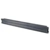 Image de Panneau Masquant APC AR8136BLK