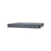 Image de Onduleur ligne interactive APC by Schneider Electric Smart-UPS SC450RMI1U - 450 VA/280 W