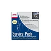 Image de APC Service Pack - Garantie prolongée - 3 Ans - Garantie