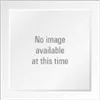 Image de Capteur de Fuite Liquide APC NBES0301