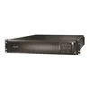 Image de Onduleur ligne interactive APC Smart-UPS SMX3000RMHV2U - 3 kVA/2,70 kW