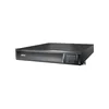 Image de Onduleur ligne interactive APC by Schneider Electric Smart-UPS SMX1500RMI2U - 1,50 kVA/1,20 kW