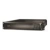 Image de Onduleur ligne interactive APC Smart-UPS SMX3000RMHV2UNC - 3 kVA/2,70 kW