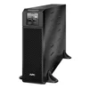 Image de Onduleur en ligne à double conversion APC by Schneider Electric Smart-UPS - 5 kVA/4,50 kW
