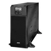 Image de Onduleur en ligne à double conversion APC by Schneider Electric Smart-UPS - 6 kVA/6 kW