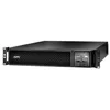 Image de Onduleur en ligne à double conversion APC by Schneider Electric Smart-UPS - 3 kVA/2,70 kW