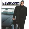 Image de Volume 2 ... Hard Knock Life
