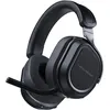 Image de TURTLE BEACH STEALTH 700P GEN 3 WIRELESS HEADSET BLACK MULT