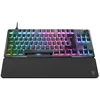Image de Clavier Gaming filaire Azerty Turtle Beach® Vulcan  II TKL Pro Noir