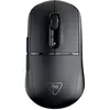 Image de Souris gaming sans fil Turtle Beach Burst II Air Noir