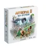 Image de Jeu de stratégie Nostromo Editions Aetherya II La Genèse