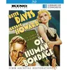 Image de Of Human Bondage Blu-ray