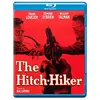 Image de The Hitch-Hiker 1953 Blu-ray