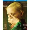 Image de Beanpole Blu-ray
