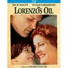 Image de Lorenzo's Oil 1992 Blu-ray