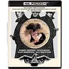 Image de 3 Days of the Condor Blu-ray 4K Ultra HD